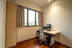 Verdale (D21), Apartment #633333811